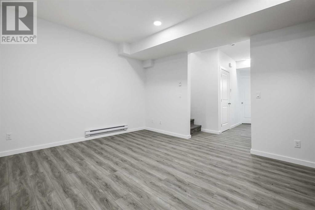 Single Family House for Sale in  Belmont Way SW Belmont Calgary 