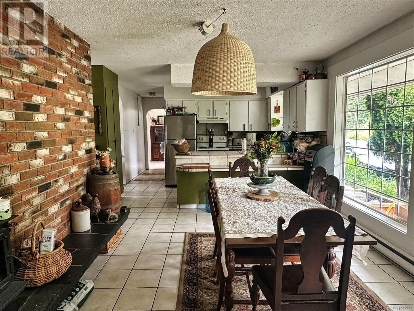 4970 Wilson Rd, Duncan