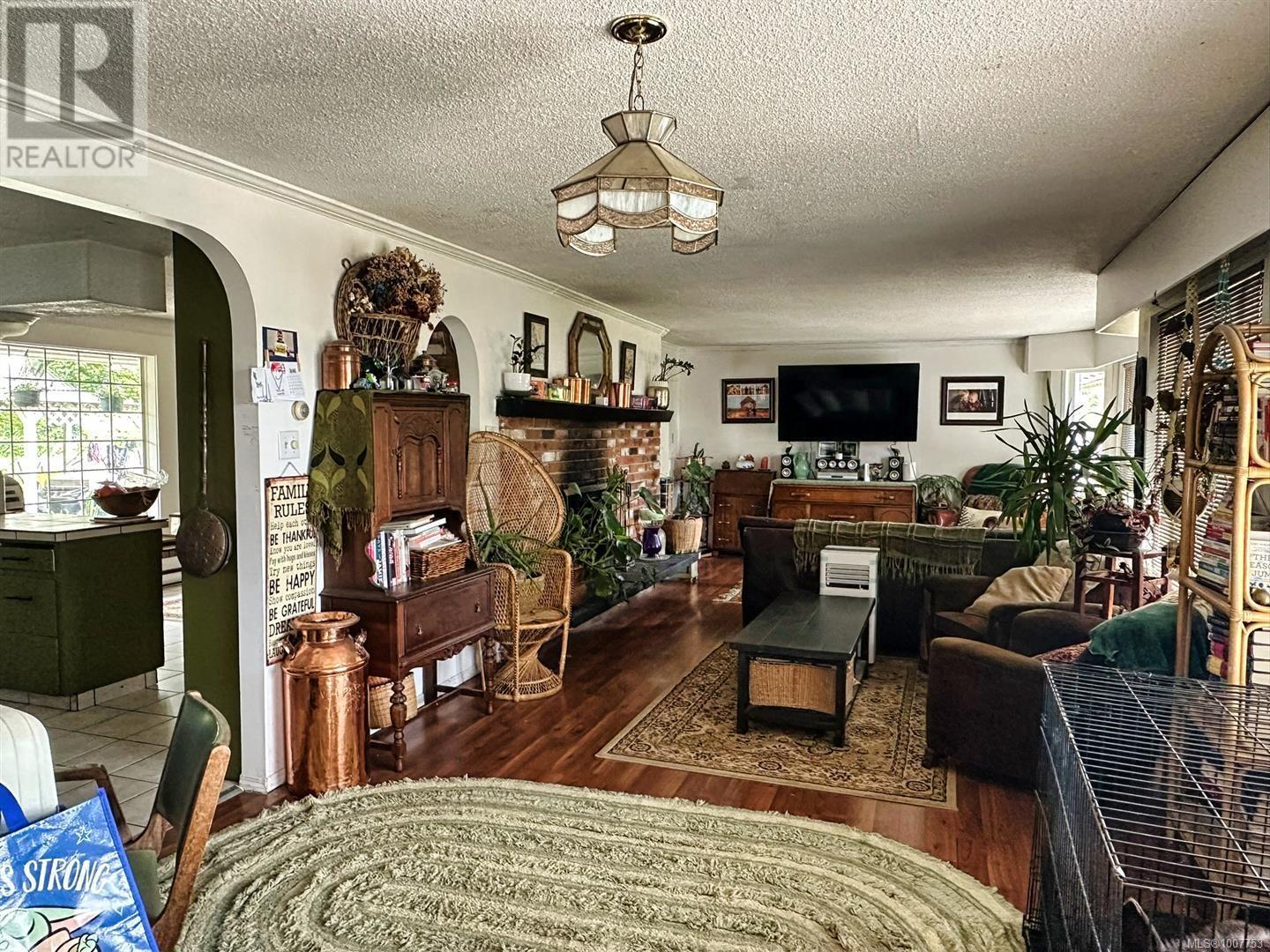 4970 Wilson Rd - 13