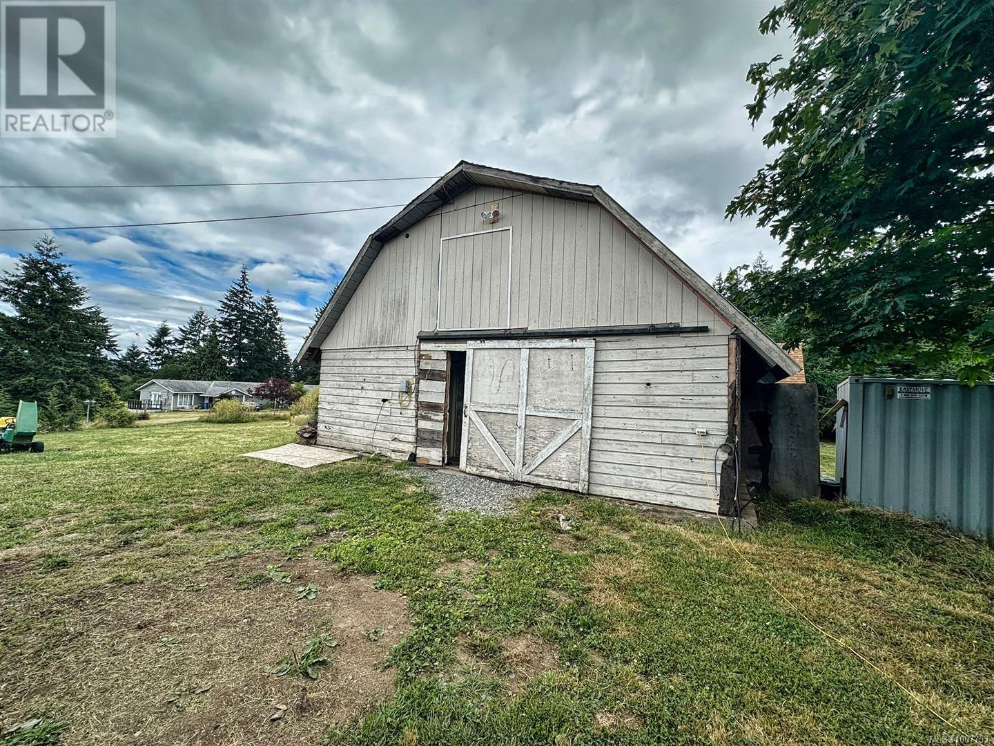 4970 Wilson Rd, Duncan
