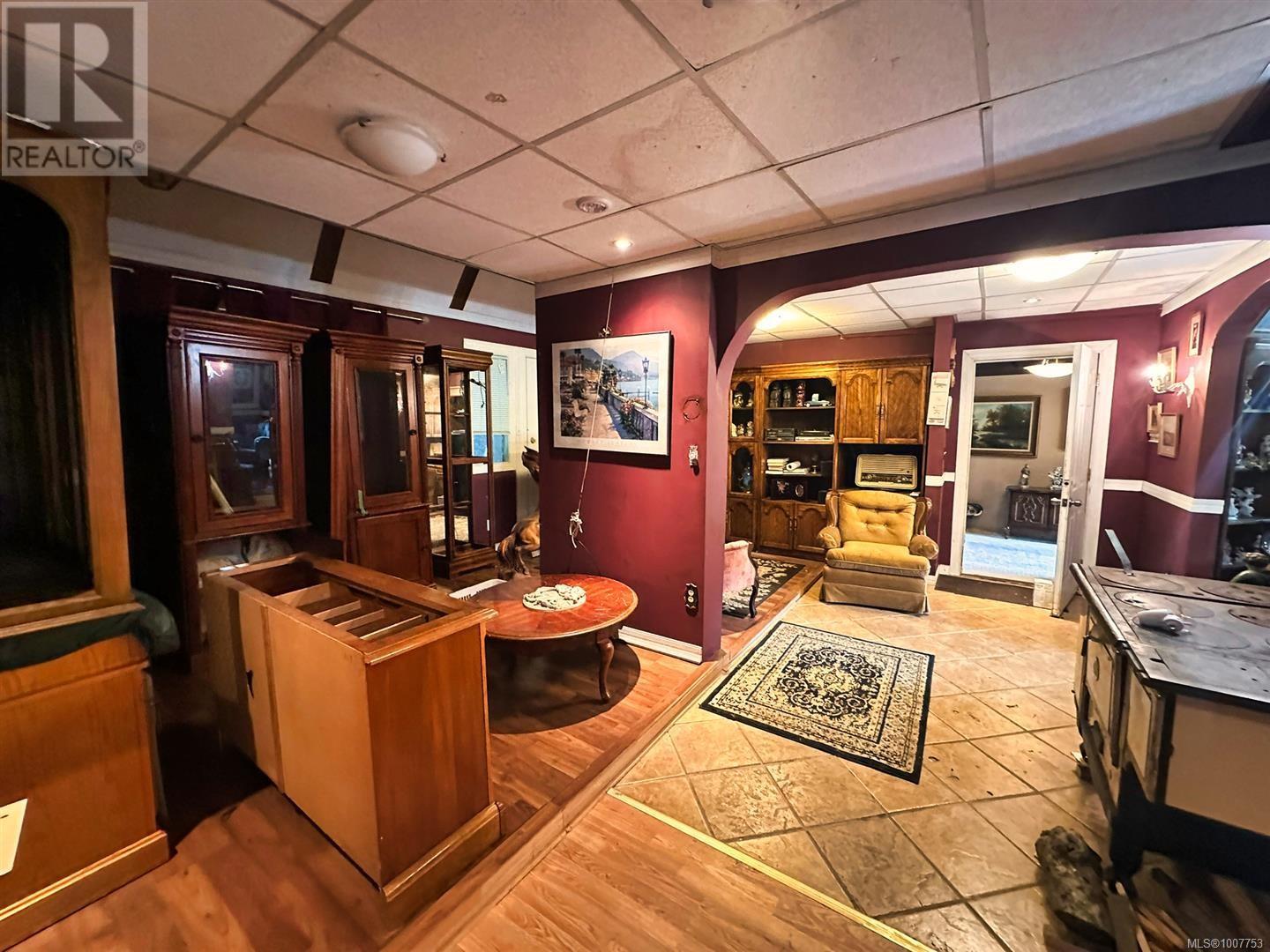 4970 Wilson Rd - 16