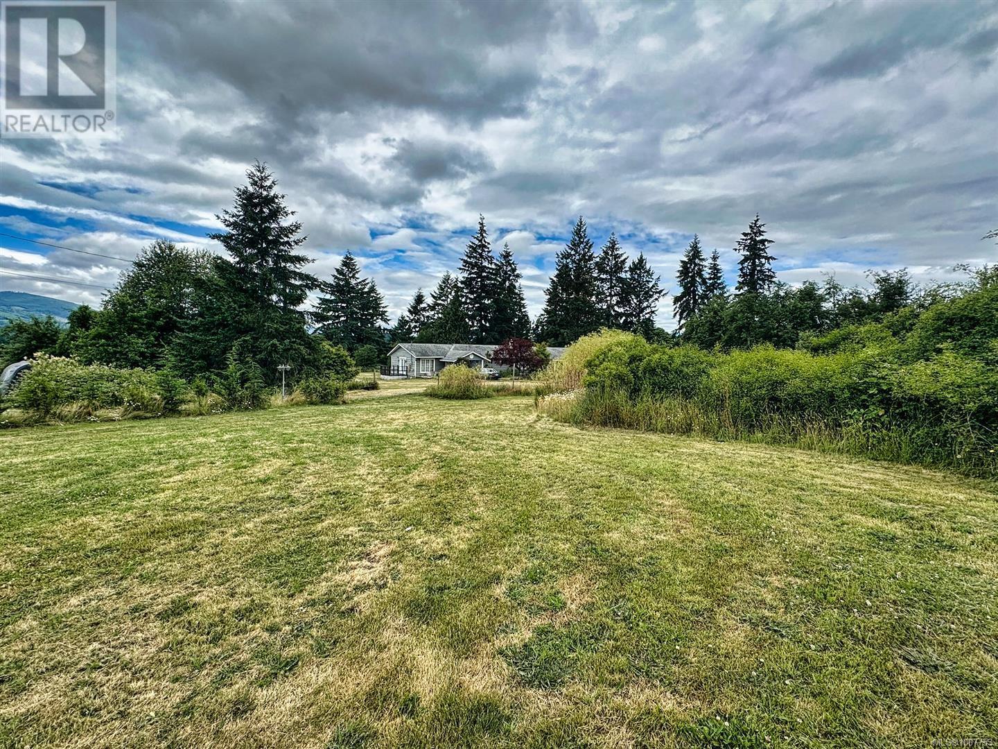 4970 Wilson Rd, Duncan