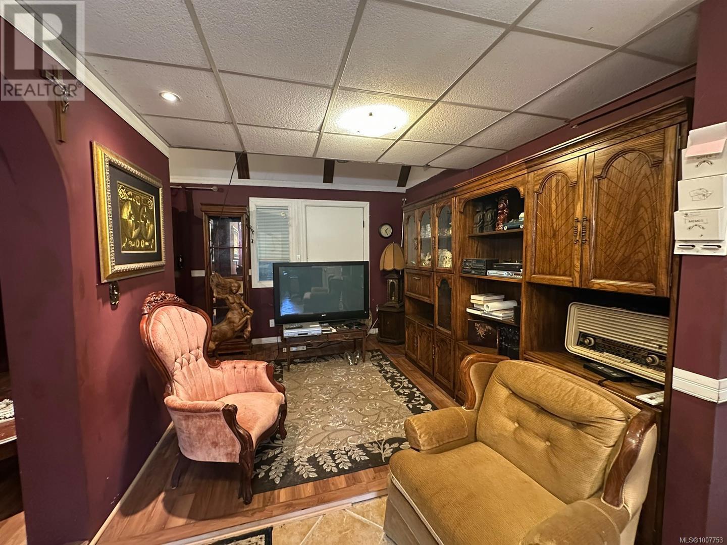4970 Wilson Rd - 20