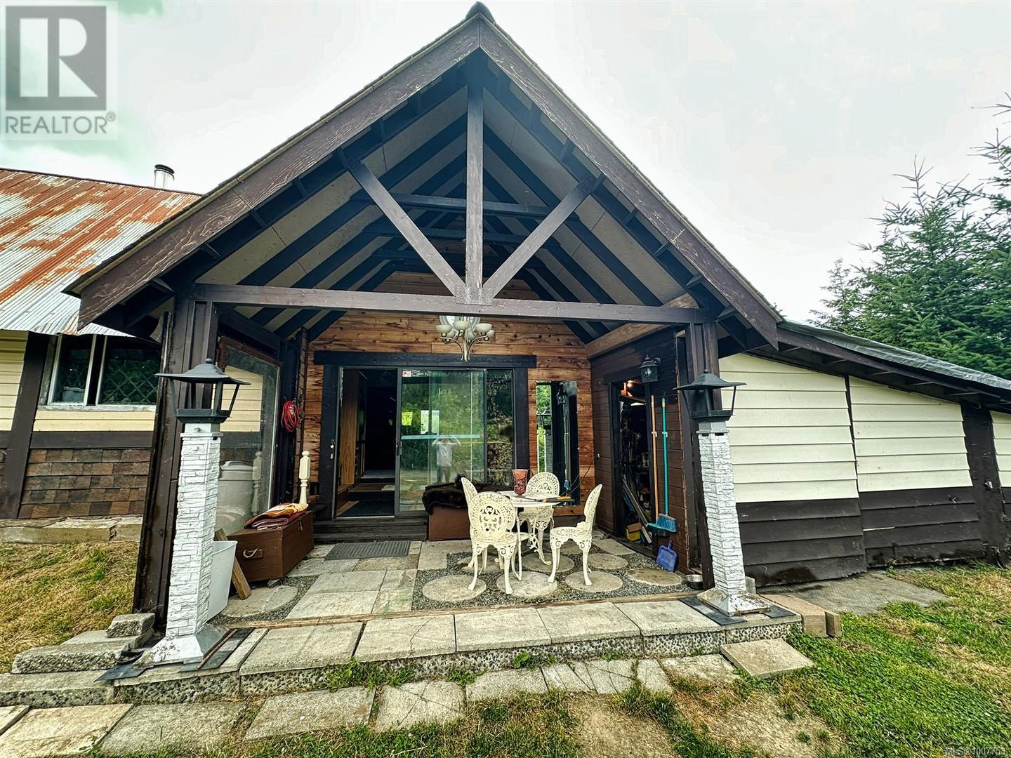 4970 Wilson Rd, Duncan