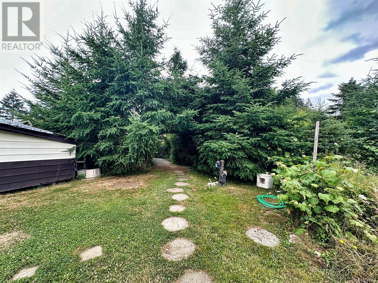 4970 Wilson Rd, Duncan