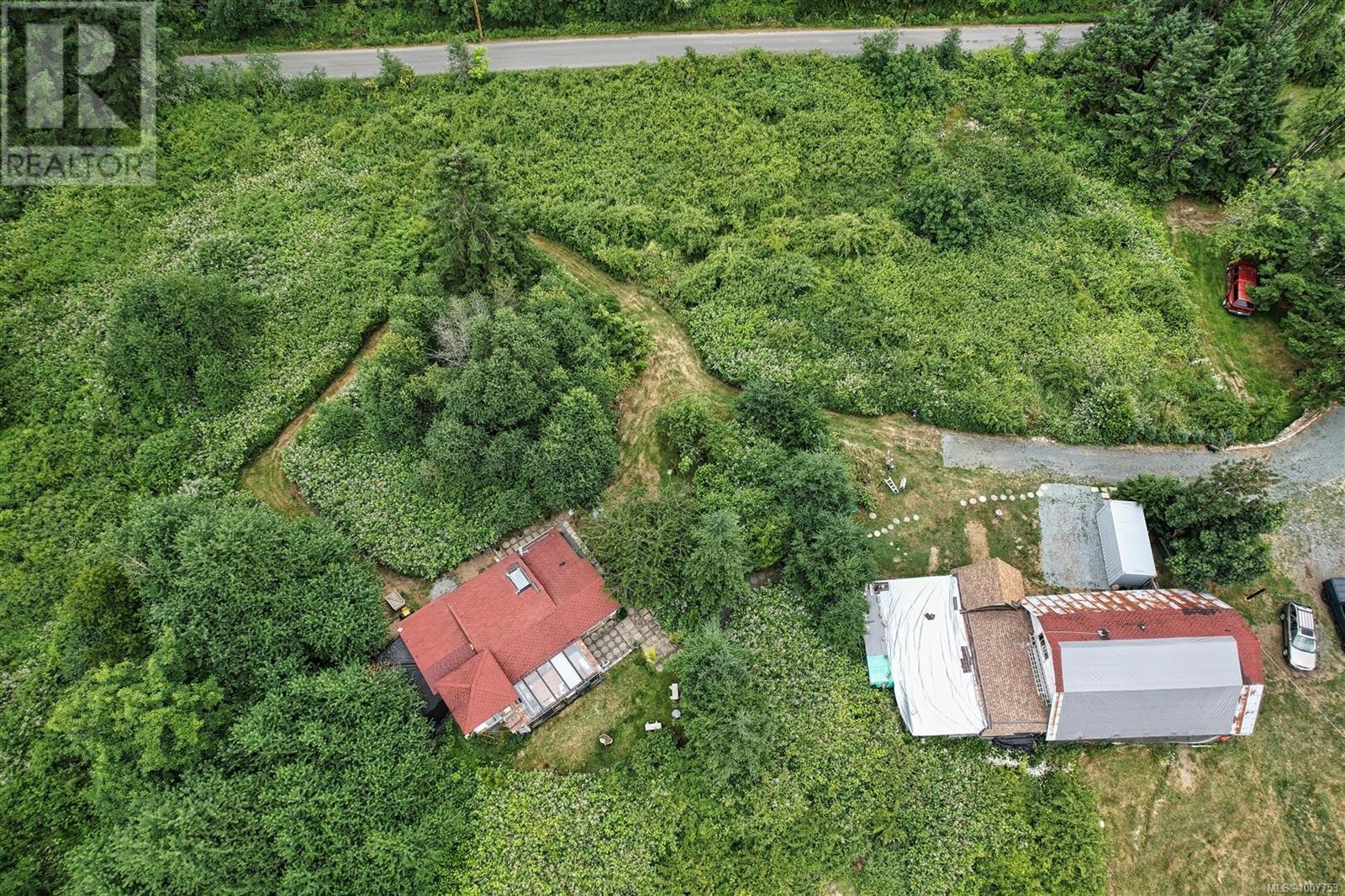 4970 Wilson Rd, Duncan