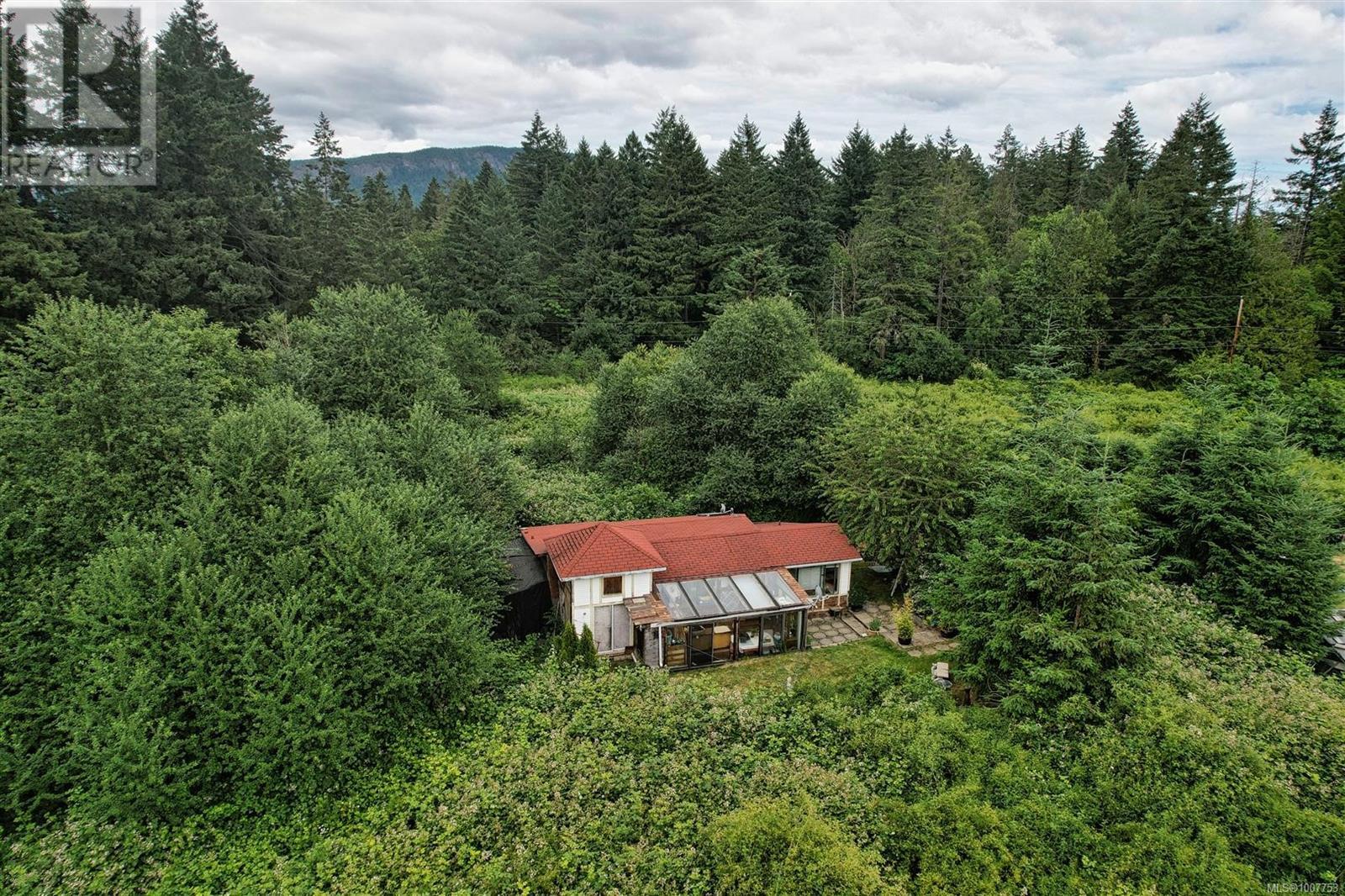 4970 Wilson Rd, Duncan