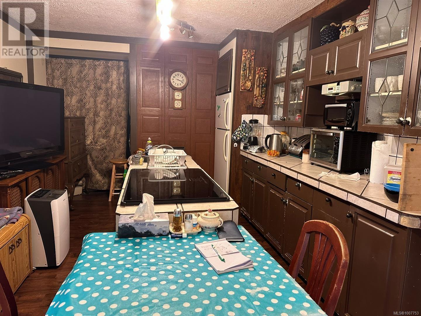 4970 Wilson Rd, Duncan
