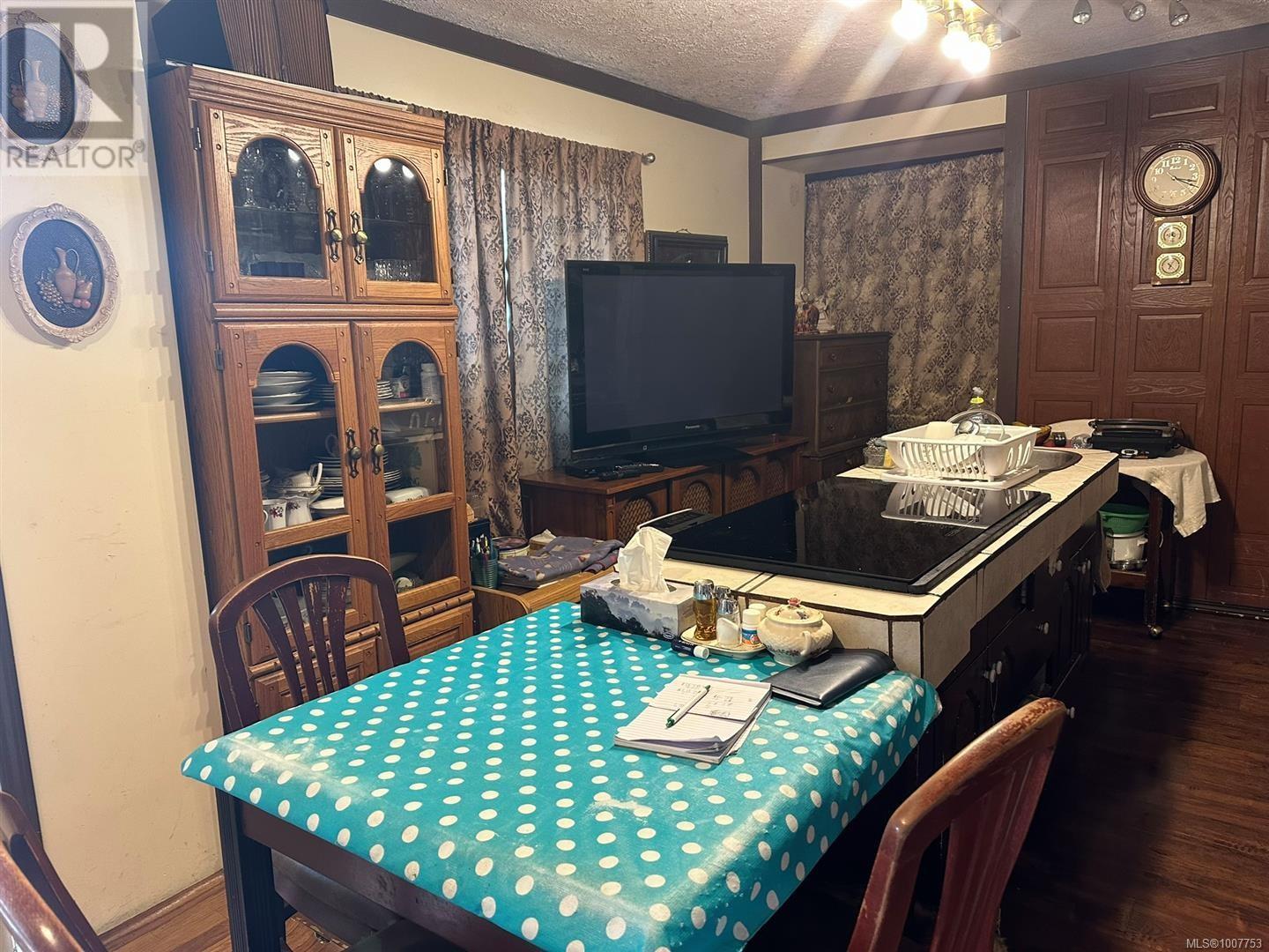 4970 Wilson Rd, Duncan