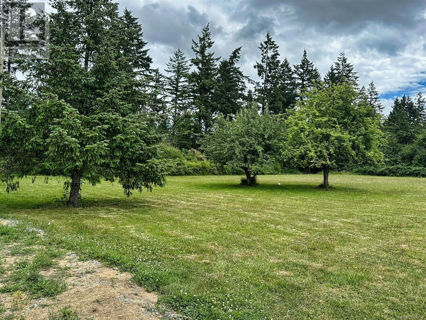 4970 Wilson Rd, Duncan