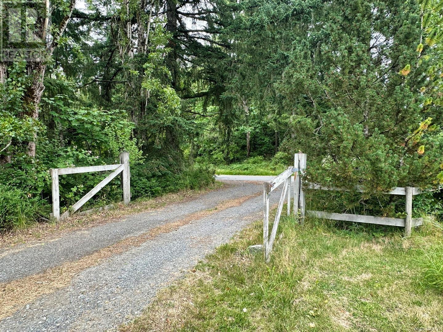 4970 Wilson Rd, Duncan