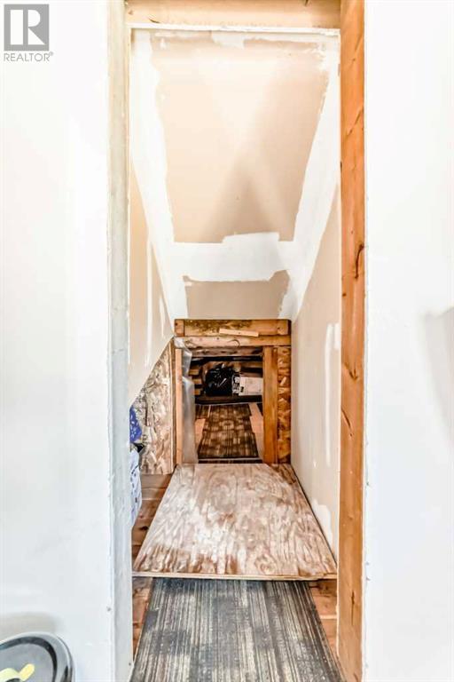 Single Family House Mobile Home for Sale in    Street NW Greenwood/Greenbriar Calgary 