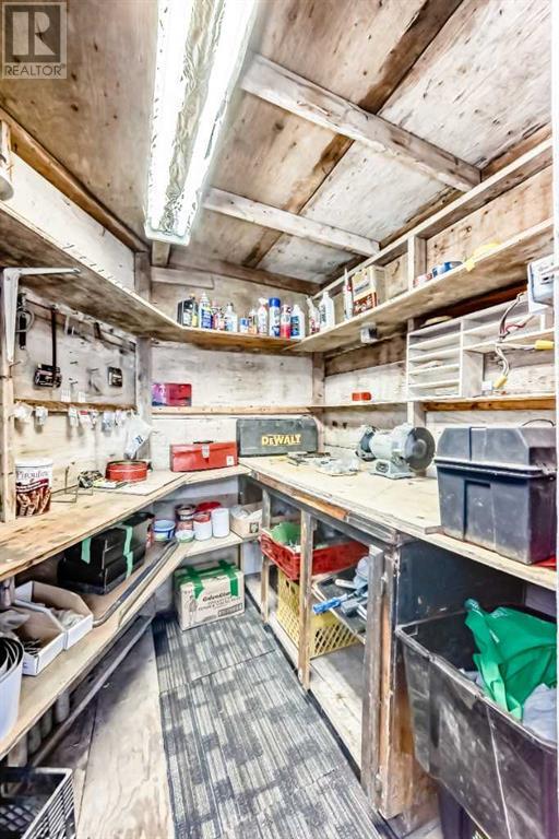 Single Family House Mobile Home for Sale in    Street NW Greenwood/Greenbriar Calgary 