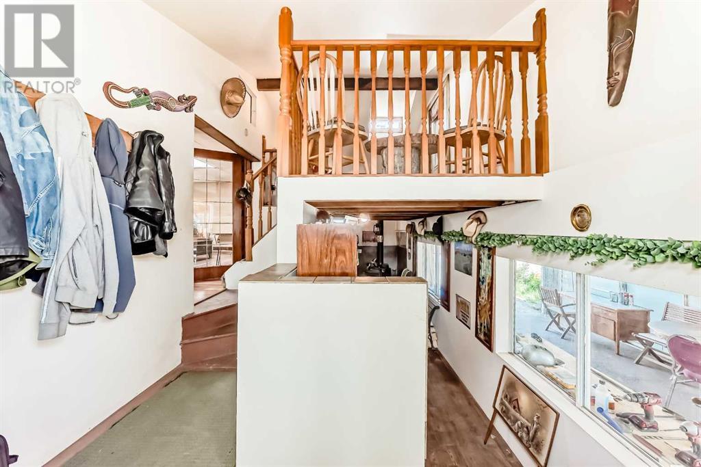Single Family House Mobile Home for Sale in    Street NW Greenwood/Greenbriar Calgary 