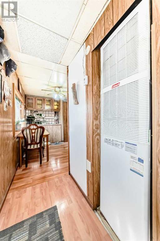 Single Family House Mobile Home for Sale in    Street NW Greenwood/Greenbriar Calgary 