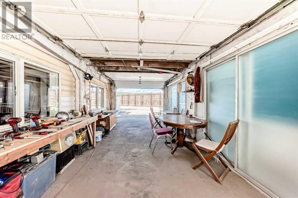 Single Family House Mobile Home for Sale in    Street NW Greenwood/Greenbriar Calgary 