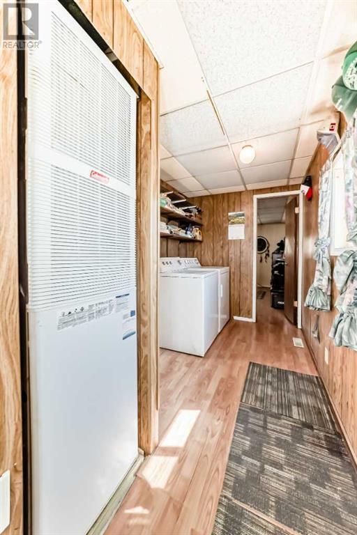 Single Family House Mobile Home for Sale in    Street NW Greenwood/Greenbriar Calgary 
