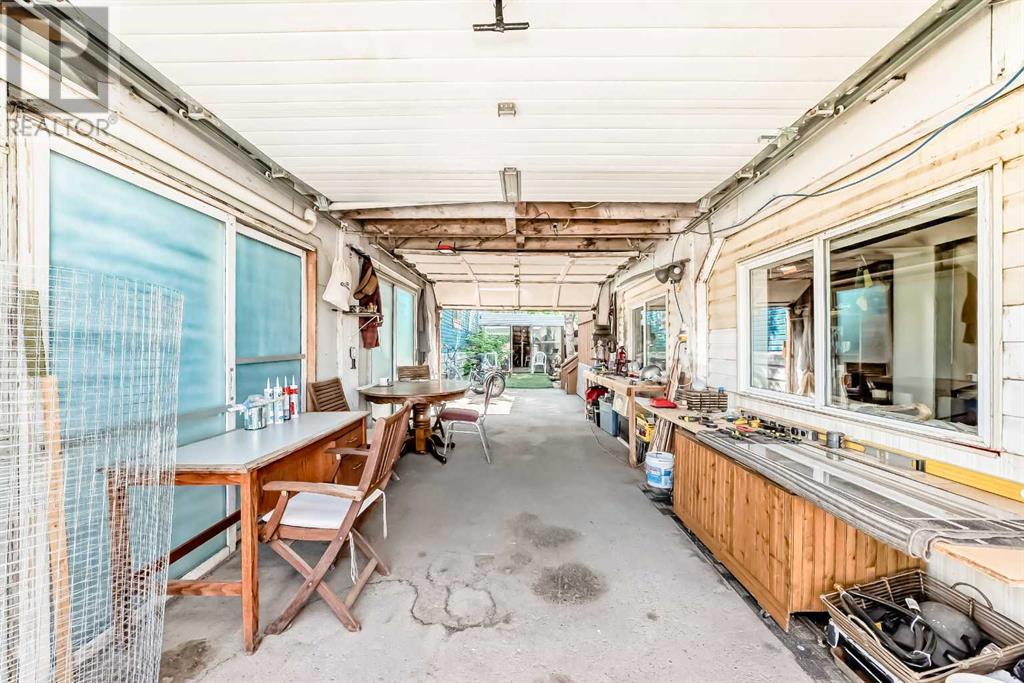 Single Family House Mobile Home for Sale in    Street NW Greenwood/Greenbriar Calgary 