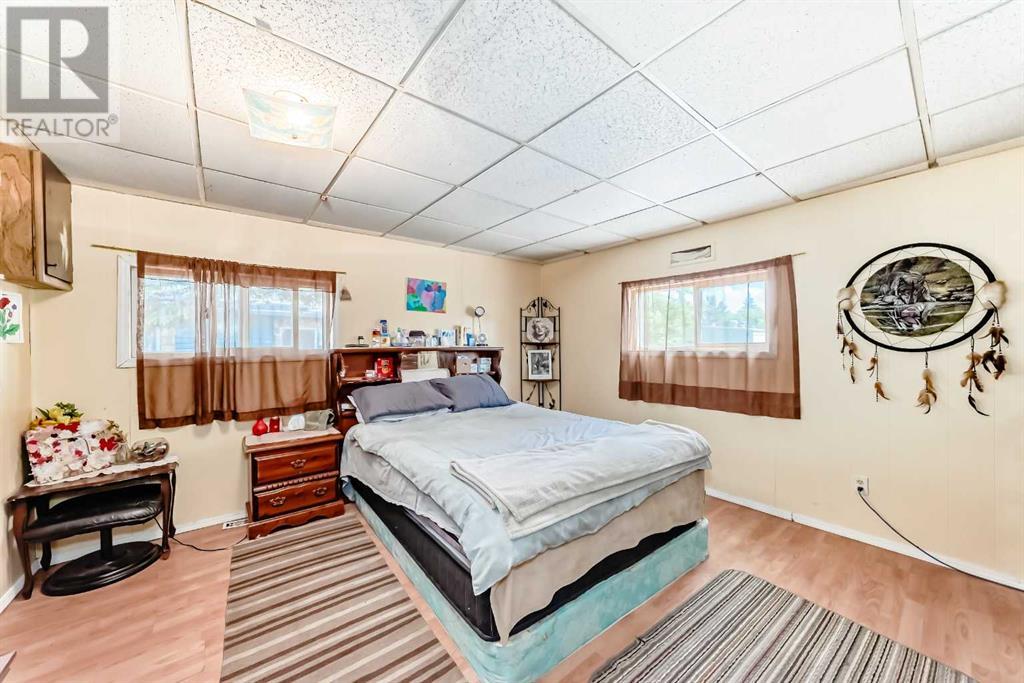 Single Family House Mobile Home for Sale in    Street NW Greenwood/Greenbriar Calgary 