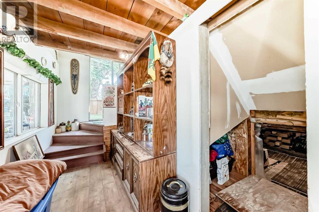 Single Family House Mobile Home for Sale in    Street NW Greenwood/Greenbriar Calgary 