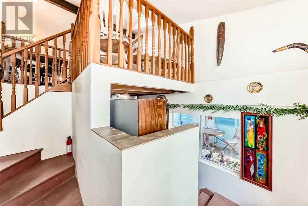 Single Family House Mobile Home for Sale in    Street NW Greenwood/Greenbriar Calgary 
