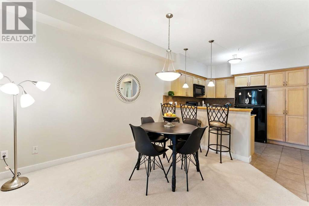 Single Family House for Sale in   Signature Park SW Signal Hill Calgary 
