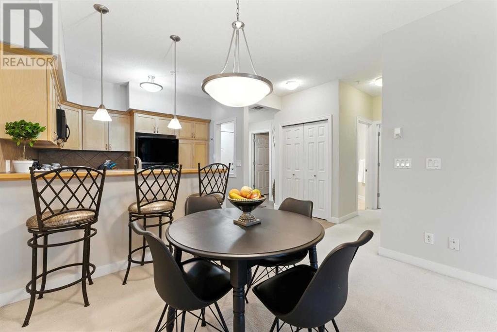 Single Family House for Sale in   Signature Park SW Signal Hill Calgary 