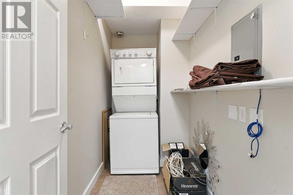 Single Family House for Sale in   Signature Park SW Signal Hill Calgary 