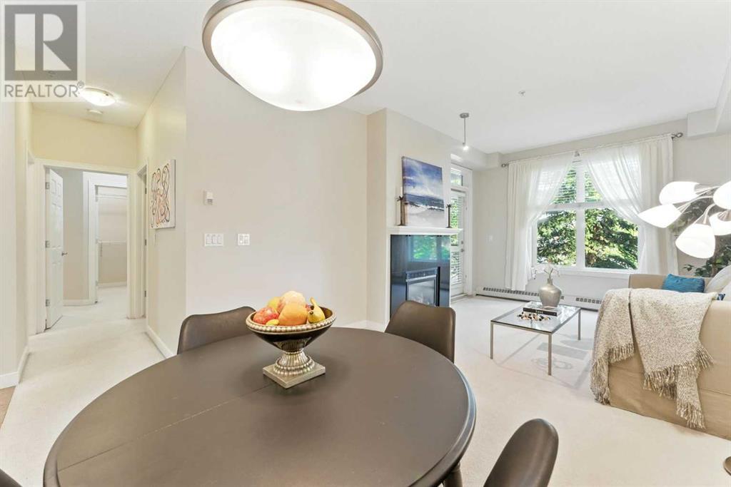 Single Family House for Sale in   Signature Park SW Signal Hill Calgary 