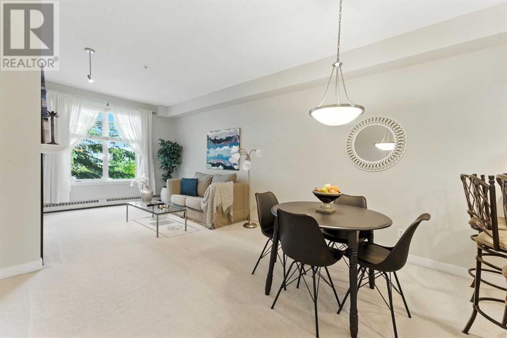 Single Family House for Sale in   Signature Park SW Signal Hill Calgary 