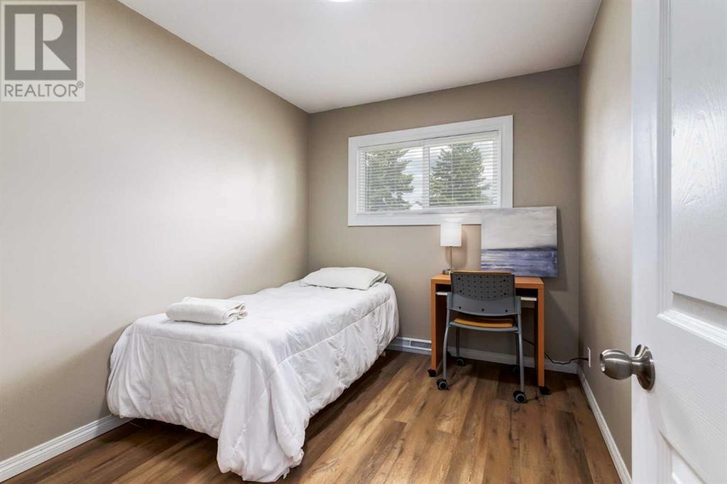 Single Family House Bungalow for Sale in   Street SE Forest Lawn Calgary 