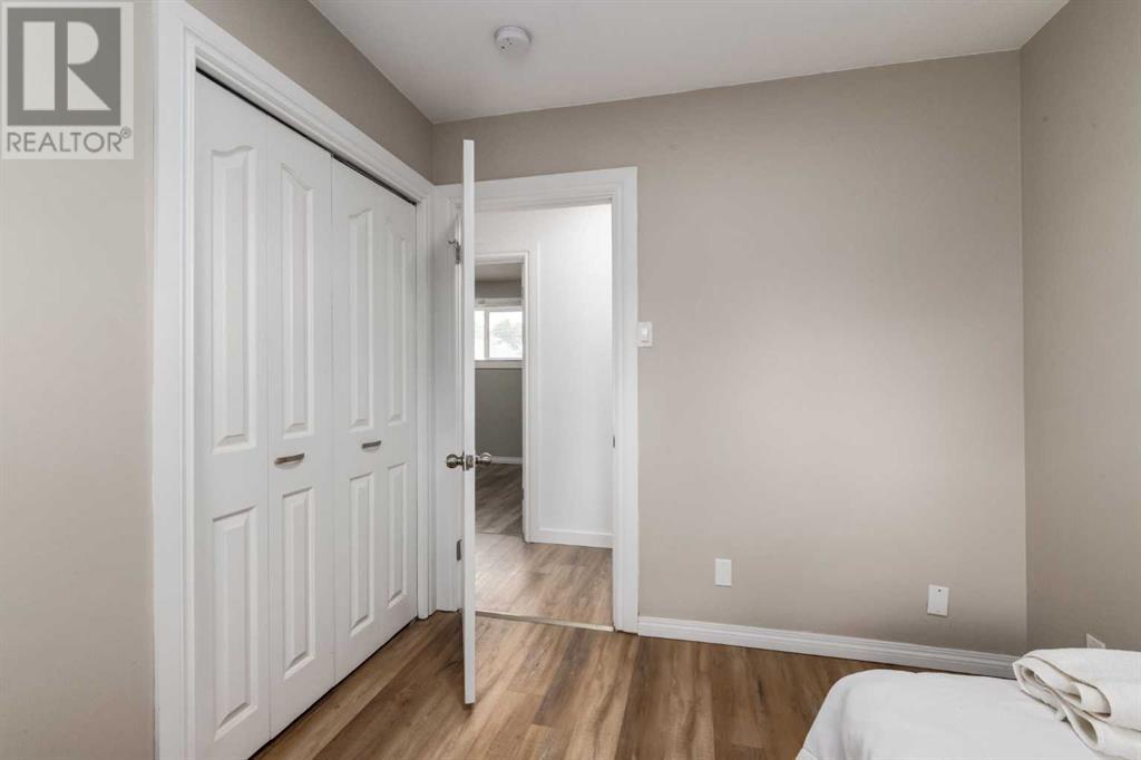 Single Family House Bungalow for Sale in   Street SE Forest Lawn Calgary 