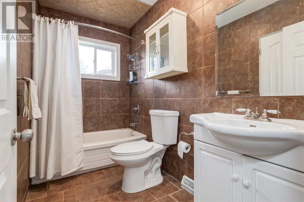 Single Family House Bungalow for Sale in   Street SE Forest Lawn Calgary 
