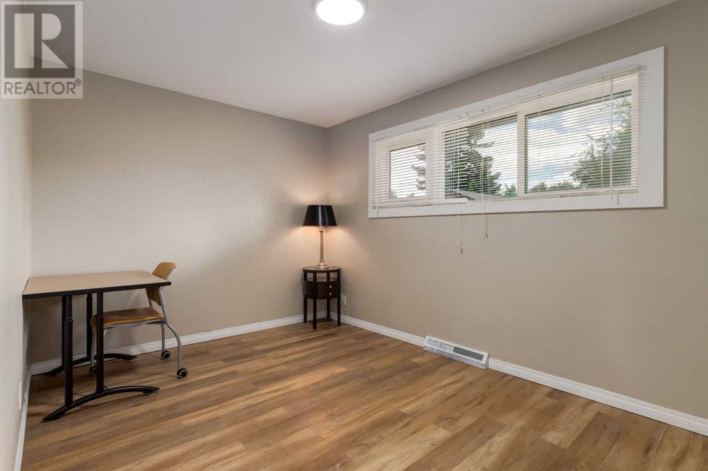 Single Family House Bungalow for Sale in   Street SE Forest Lawn Calgary 