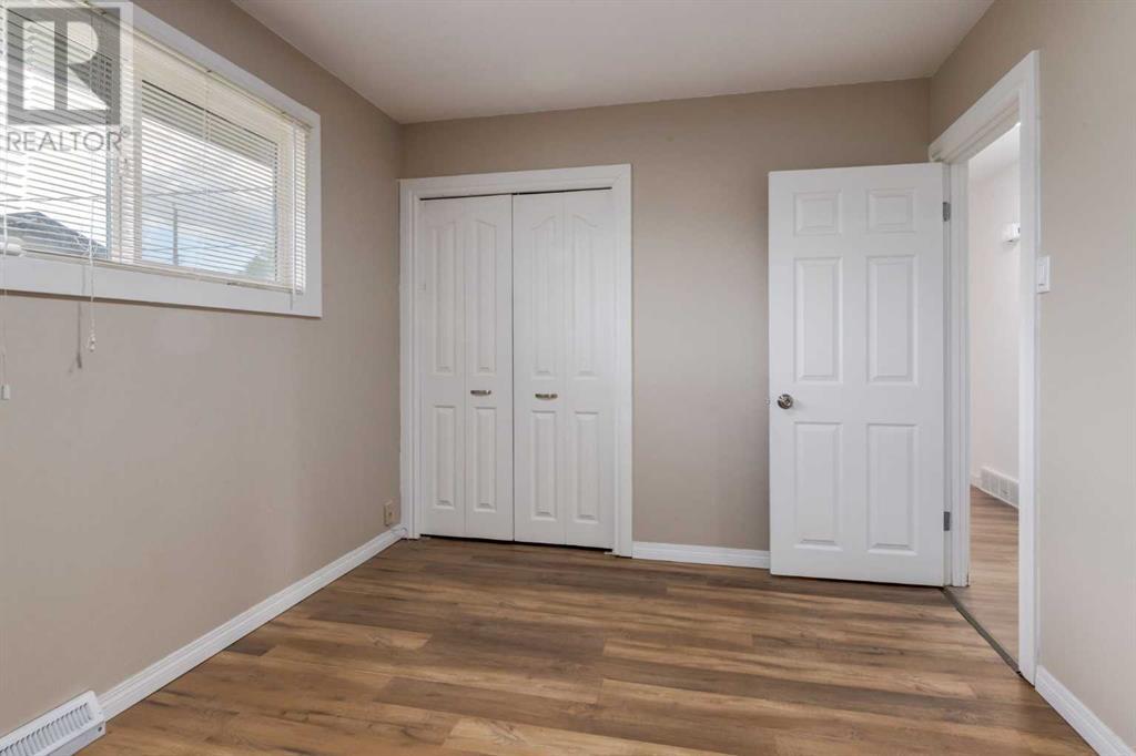 Single Family House Bungalow for Sale in   Street SE Forest Lawn Calgary 