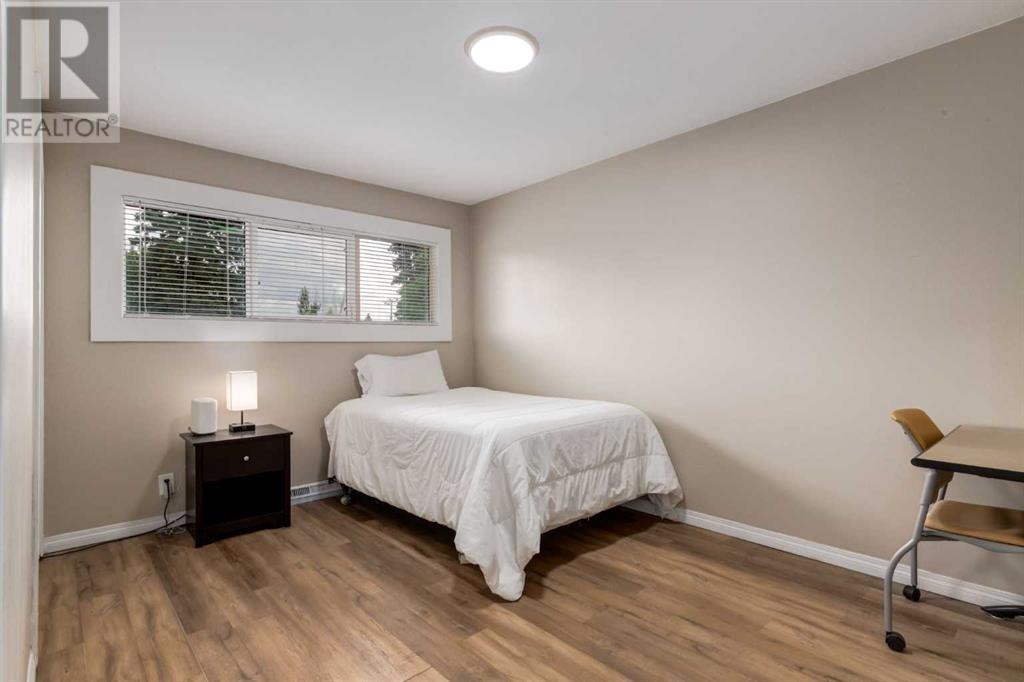 Single Family House Bungalow for Sale in   Street SE Forest Lawn Calgary 
