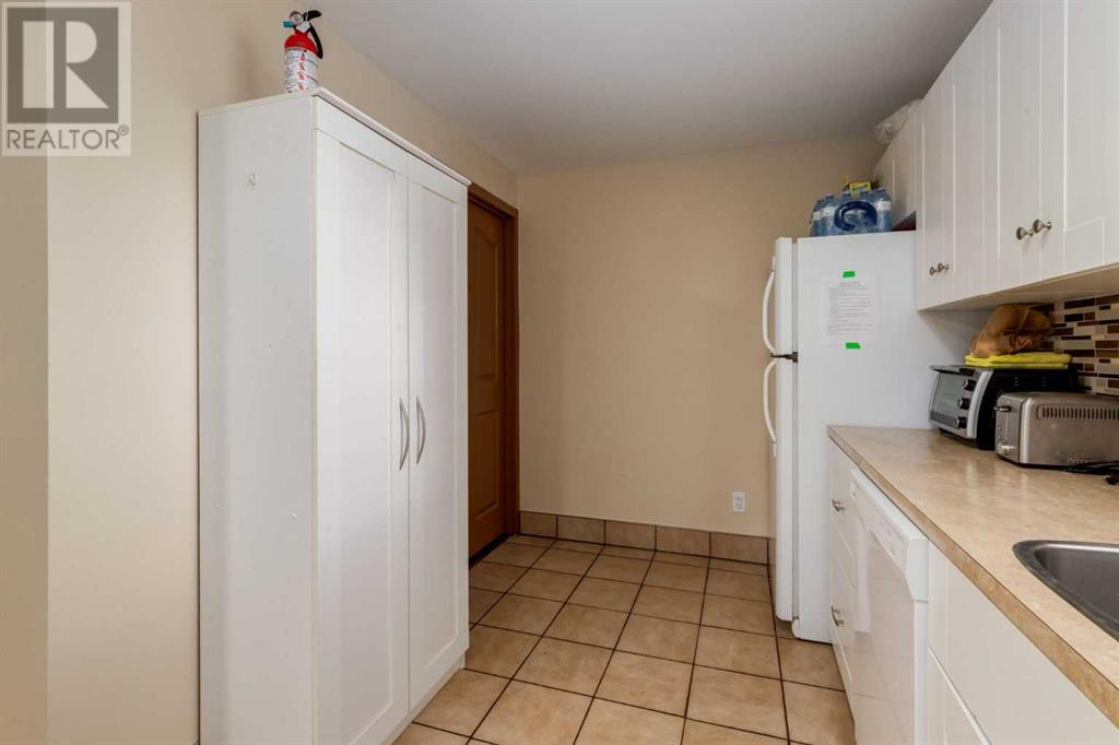 Single Family House Bungalow for Sale in   Street SE Forest Lawn Calgary 