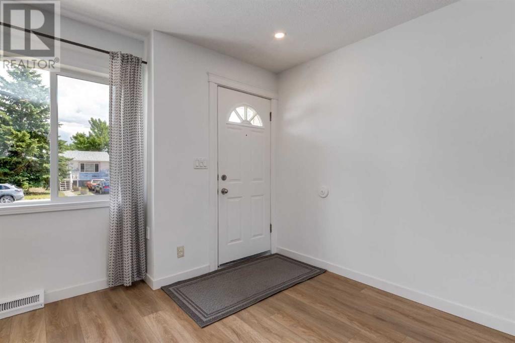 Single Family House Bungalow for Sale in   Street SE Forest Lawn Calgary 