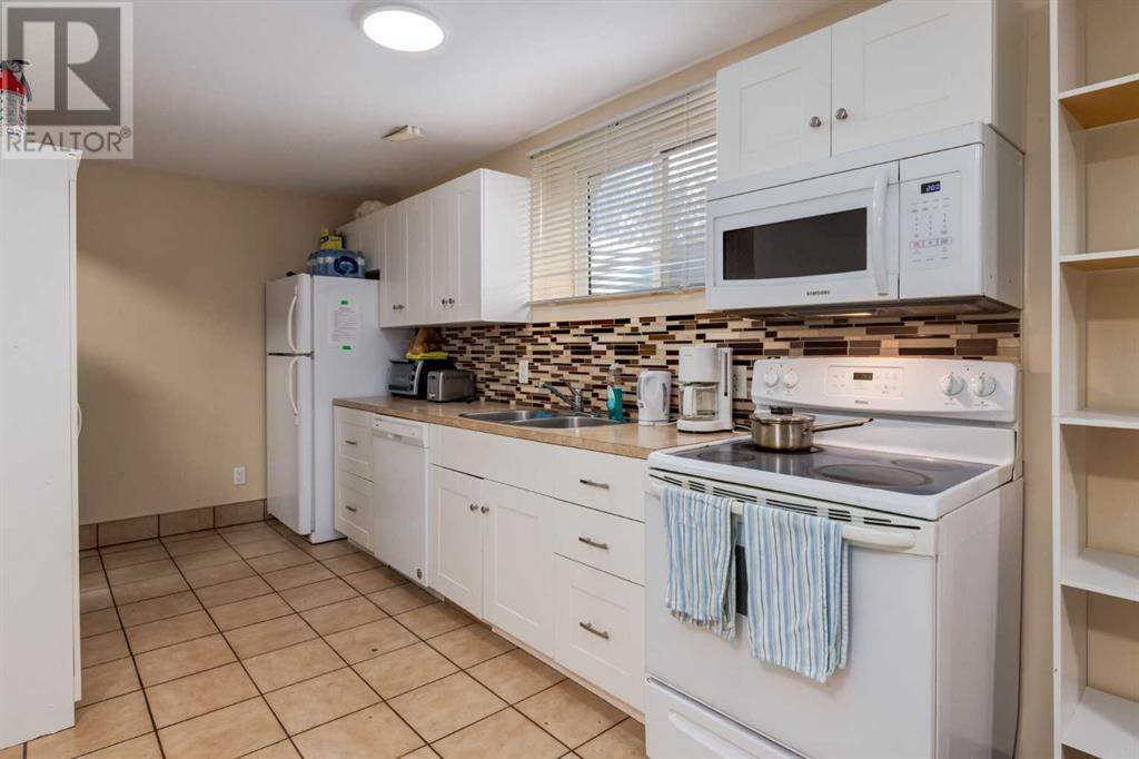 Single Family House Bungalow for Sale in   Street SE Forest Lawn Calgary 