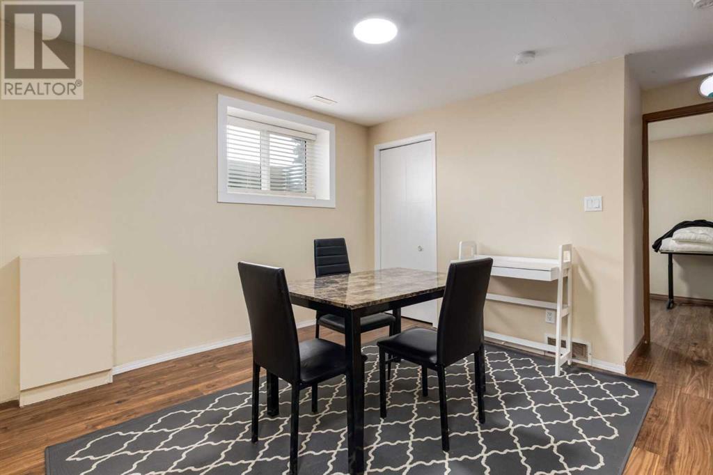 Single Family House Bungalow for Sale in   Street SE Forest Lawn Calgary 