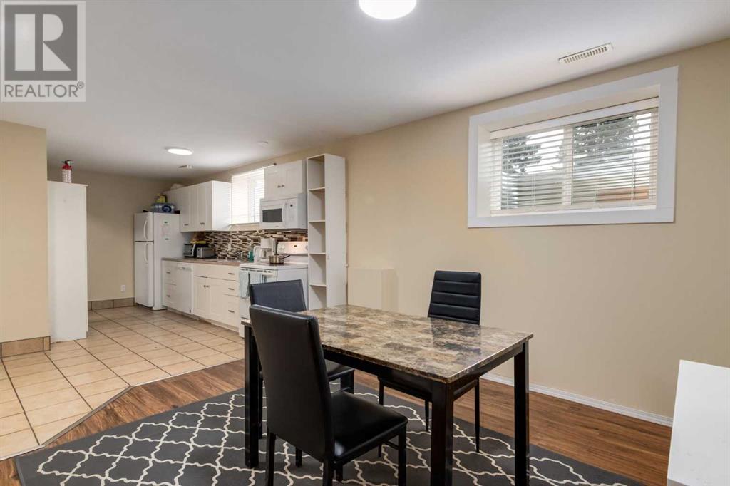 Single Family House Bungalow for Sale in   Street SE Forest Lawn Calgary 