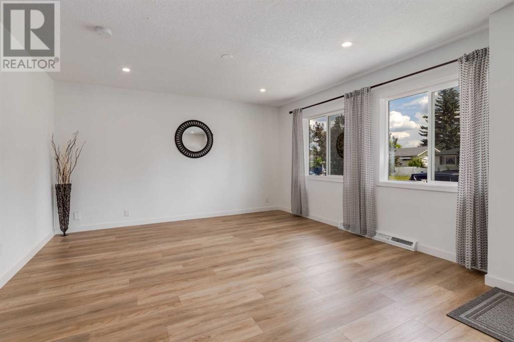 Single Family House Bungalow for Sale in   Street SE Forest Lawn Calgary 