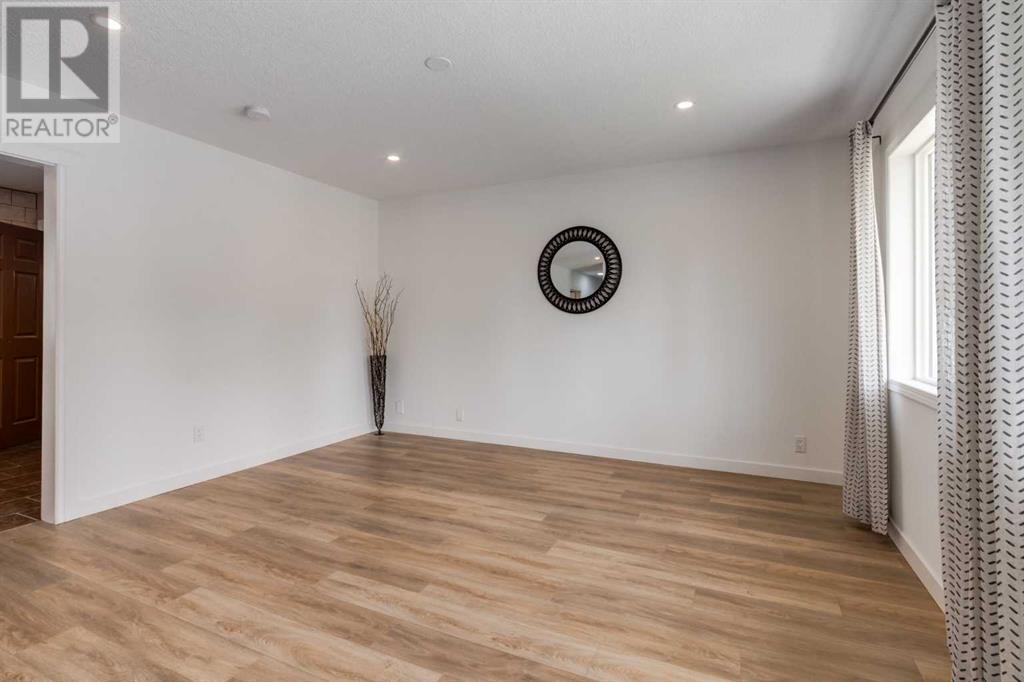 Single Family House Bungalow for Sale in   Street SE Forest Lawn Calgary 