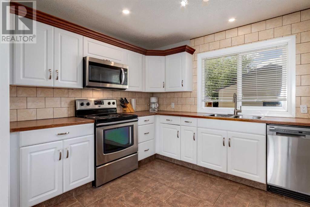 Single Family House Bungalow for Sale in   Street SE Forest Lawn Calgary 