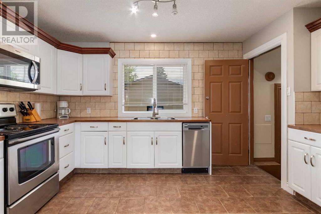 Single Family House Bungalow for Sale in   Street SE Forest Lawn Calgary 