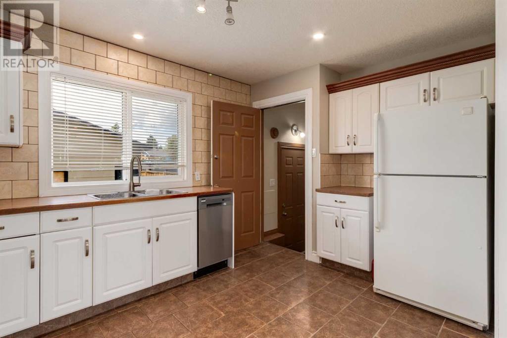 Single Family House Bungalow for Sale in   Street SE Forest Lawn Calgary 
