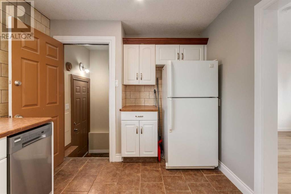 Single Family House Bungalow for Sale in   Street SE Forest Lawn Calgary 