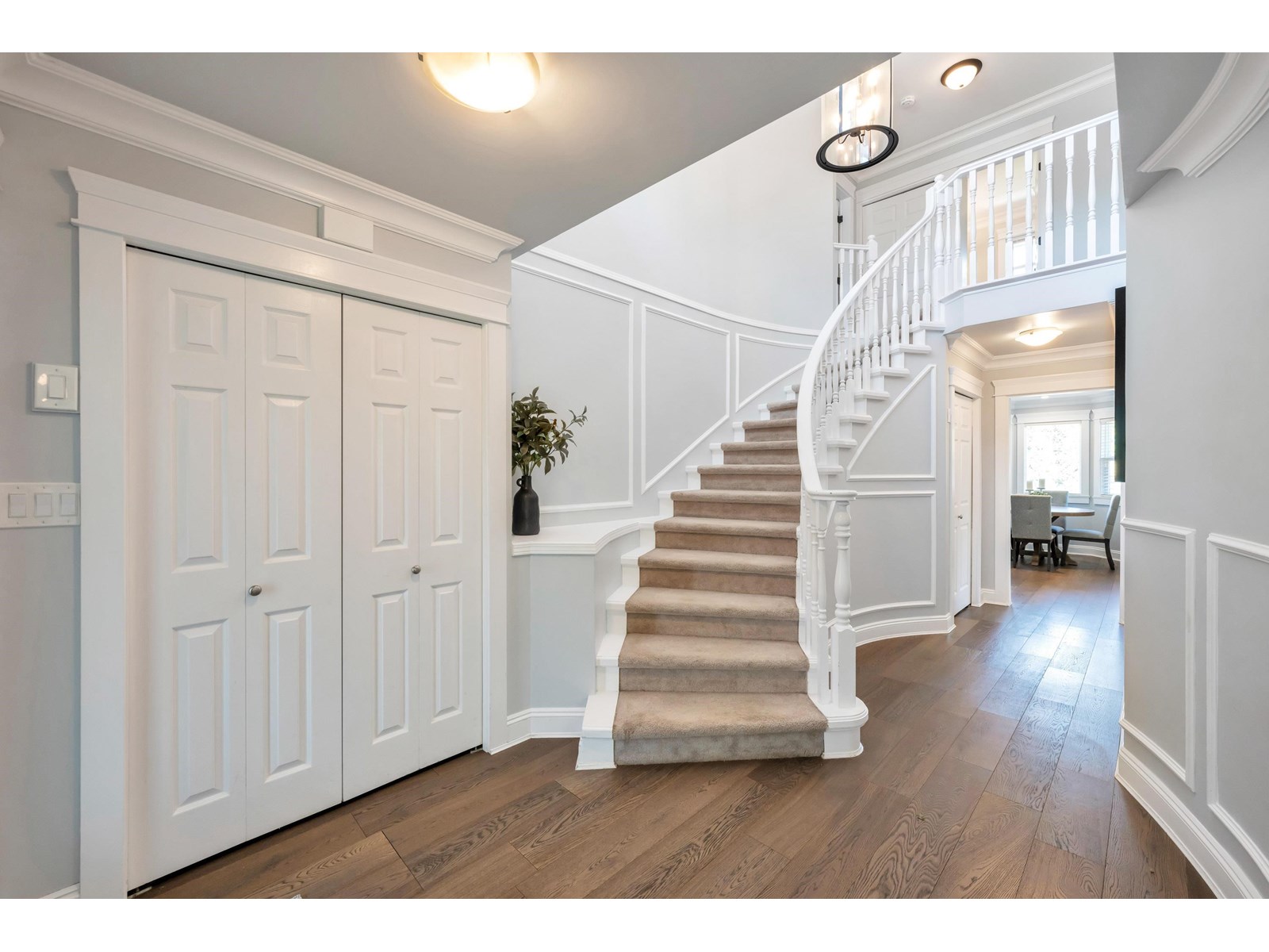 Photo 18 of 22111 46 Avenue, Langley BC