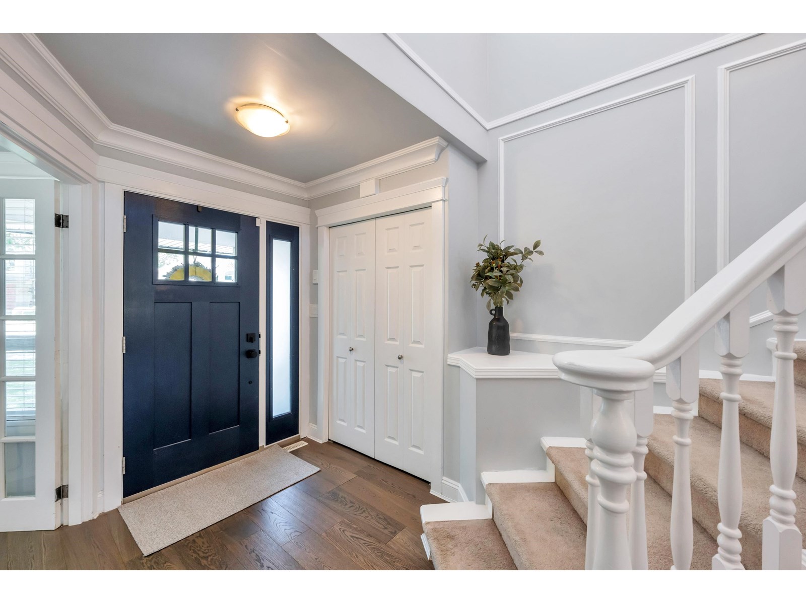 Photo 17 of 22111 46 Avenue, Langley BC