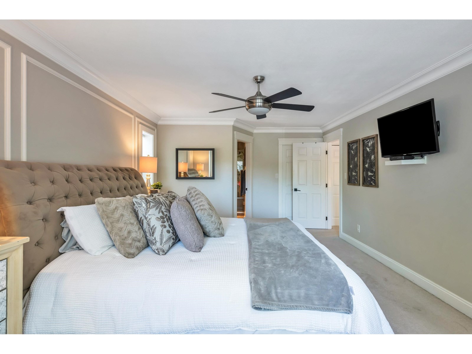 Photo 21 of 22111 46 Avenue, Langley BC